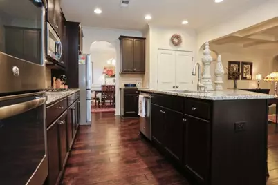 4291 Sierra Creek Court, Hoschton, GA 30548 - Photo 19