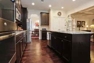 4291 Sierra Creek Ct, Hoschton, GA 30548 - Photo 19