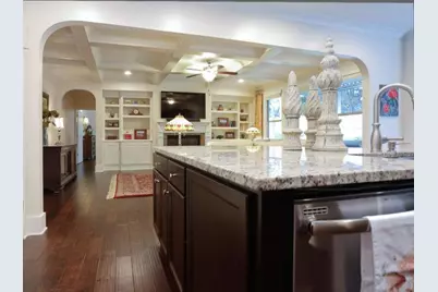 4291 Sierra Creek Court, Hoschton, GA 30548 - Photo 15