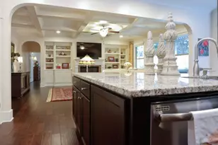4291 Sierra Creek Ct, Hoschton, GA 30548 - Photo 15