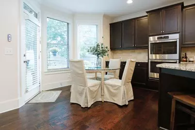4291 Sierra Creek Court, Hoschton, GA 30548 - Photo 21