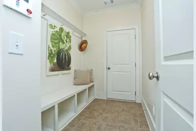 4291 Sierra Creek Court, Hoschton, GA 30548 - Photo 27