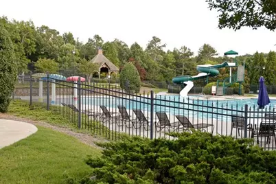 4291 Sierra Creek Court, Hoschton, GA 30548 - Photo 53