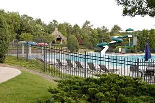 4291 Sierra Creek Ct, Hoschton, GA 30548 - Photo 53