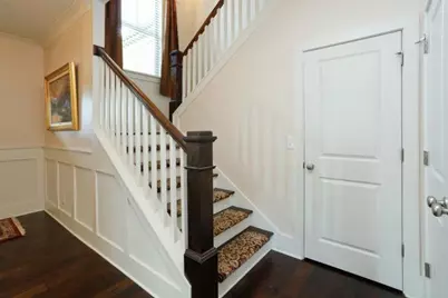 4291 Sierra Creek Court, Hoschton, GA 30548 - Photo 31