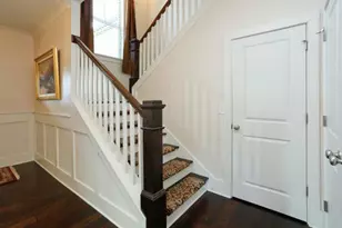 4291 Sierra Creek Ct, Hoschton, GA 30548 - Photo 31