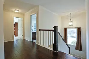 4291 Sierra Creek Ct, Hoschton, GA 30548 - Photo 33