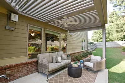 4291 Sierra Creek Court, Hoschton, GA 30548 - Photo 23