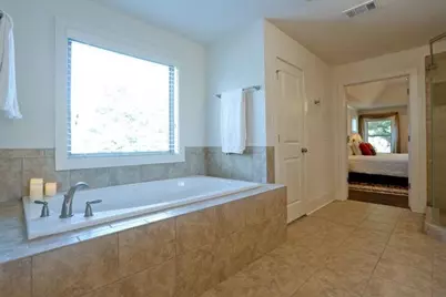 4291 Sierra Creek Court, Hoschton, GA 30548 - Photo 37