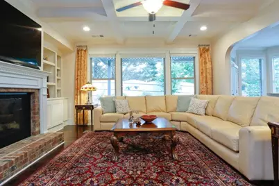 4291 Sierra Creek Court, Hoschton, GA 30548 - Photo 13