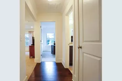 4291 Sierra Creek Court, Hoschton, GA 30548 - Photo 43