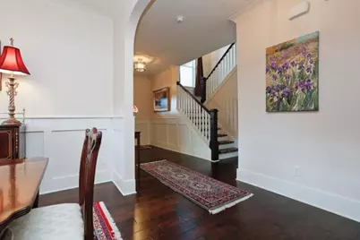 4291 Sierra Creek Court, Hoschton, GA 30548 - Photo 11