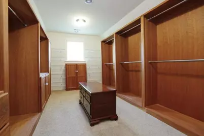 4291 Sierra Creek Court, Hoschton, GA 30548 - Photo 39