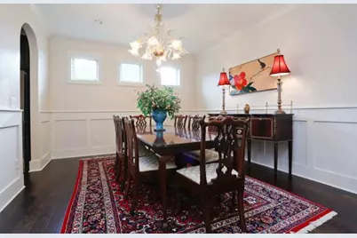 4291 Sierra Creek Court, Hoschton, GA 30548 - Photo 9