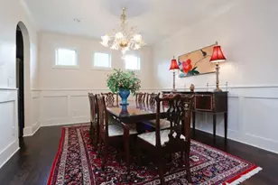 4291 Sierra Creek Ct, Hoschton, GA 30548 - Photo 9