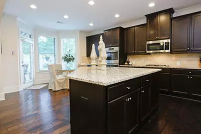 4291 Sierra Creek Court, Hoschton, GA 30548 - Photo 17