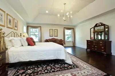 4291 Sierra Creek Court, Hoschton, GA 30548 - Photo 35