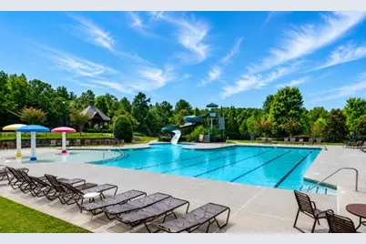 4291 Sierra Creek Court, Hoschton, GA 30548 - Photo 51