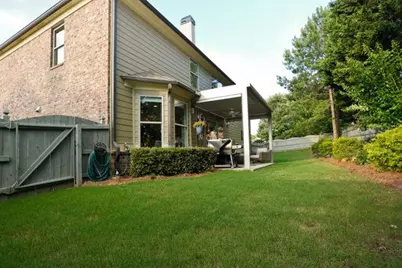 4291 Sierra Creek Court, Hoschton, GA 30548 - Photo 25