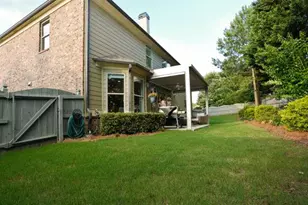 4291 Sierra Creek Ct, Hoschton, GA 30548 - Photo 25