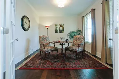 4291 Sierra Creek Court, Hoschton, GA 30548 - Photo 7