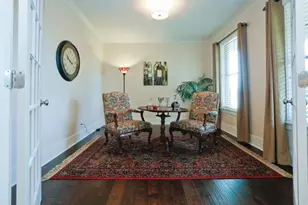 4291 Sierra Creek Ct, Hoschton, GA 30548 - Photo 7