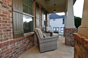4291 Sierra Creek Ct, Hoschton, GA 30548 - Photo 3