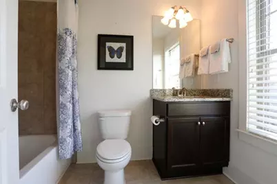 4291 Sierra Creek Court, Hoschton, GA 30548 - Photo 41