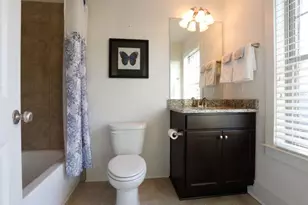 4291 Sierra Creek Ct, Hoschton, GA 30548 - Photo 41