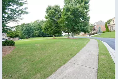 4291 Sierra Creek Court, Hoschton, GA 30548 - Photo 49