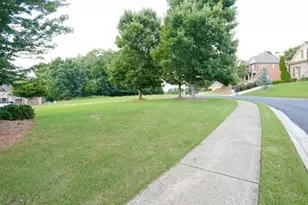 4291 Sierra Creek Ct, Hoschton, GA 30548 - Photo 49