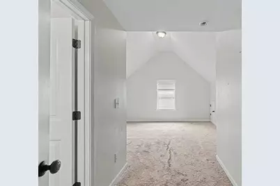 2327 Magaw Lane, Powder Springs, GA 30127 - Photo 33
