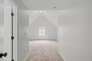 2327 Magaw Ln, Powder Springs, GA 30127 - Photo 33