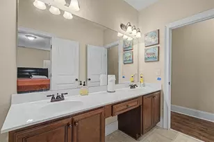 2327 Magaw Ln, Powder Springs, GA 30127 - Photo 31