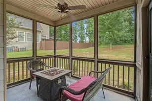2327 Magaw Ln, Powder Springs, GA 30127 - Photo 41