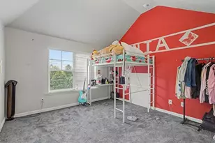 2327 Magaw Ln, Powder Springs, GA 30127 - Photo 37