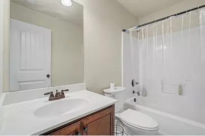 2327 Magaw Lane, Powder Springs, GA 30127 - Photo 35