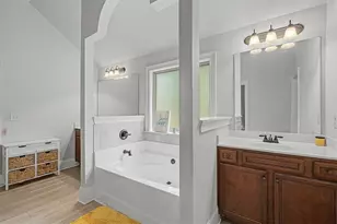 2327 Magaw Ln, Powder Springs, GA 30127 - Photo 27