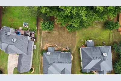 2327 Magaw Lane, Powder Springs, GA 30127 - Photo 49
