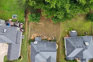 2327 Magaw Ln, Powder Springs, GA 30127 - Photo 49