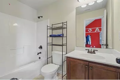 2327 Magaw Lane, Powder Springs, GA 30127 - Photo 39