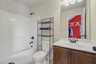 2327 Magaw Ln, Powder Springs, GA 30127 - Photo 39