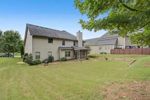2327 Magaw Ln, Powder Springs, GA 30127 - Photo 45