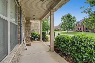 2327 Magaw Lane, Powder Springs, GA 30127 - Photo 5