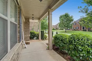 2327 Magaw Ln, Powder Springs, GA 30127 - Photo 5