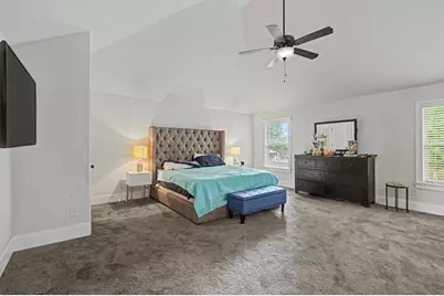 2327 Magaw Lane, Powder Springs, GA 30127 - Photo 19