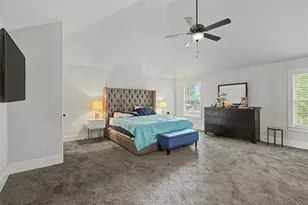 2327 Magaw Ln, Powder Springs, GA 30127 - Photo 19