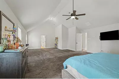 2327 Magaw Lane, Powder Springs, GA 30127 - Photo 21
