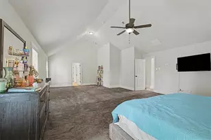 2327 Magaw Ln, Powder Springs, GA 30127 - Photo 21