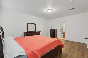2327 Magaw Ln, Powder Springs, GA 30127 - Photo 29